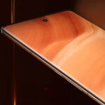 Vivo T3 Pro 5G Confirmed to Launch in India Soon; Design, Key Features Teased