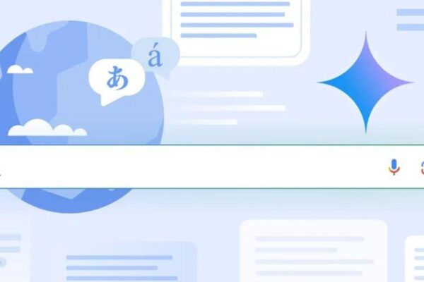 Google AI Overviews Gets New Experimental Features, Expands to India and Six Other Countries