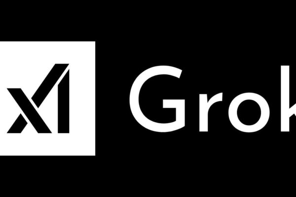 Grok-2 and Grok-2 Mini AI Models Launched in Beta, Said to Outperform GPT-4 Turbo