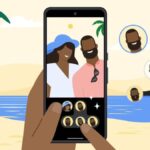 Google Working on Gemini AI-Powered