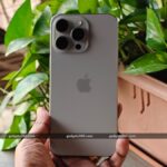 Apple Could Equip iPhone With In-House Modem in 2025, Advantages Might Not Be Visible for Years: Mark Gurman