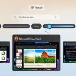 Microsoft Recall Suffers Another Delay, the AI-Powered Feature to Be Tested Later This Year