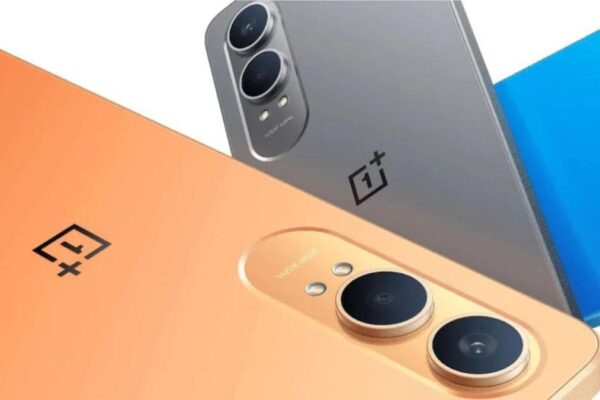 OnePlus Nord 4 Series Gets Three New AI Features via an AI Toolkit: Details