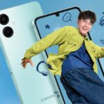 Samsung Galaxy A06 With 6.7-Inch Display, 50-Megapixel Camera Launched: Price, Specifications