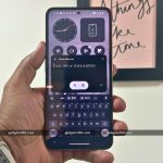 Google Adds Gemini AI-Powered Polish Feature for Gmail, Can Generate Formal Emails from Rough Drafts